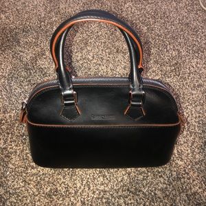 Dooney & Bourke Purse!